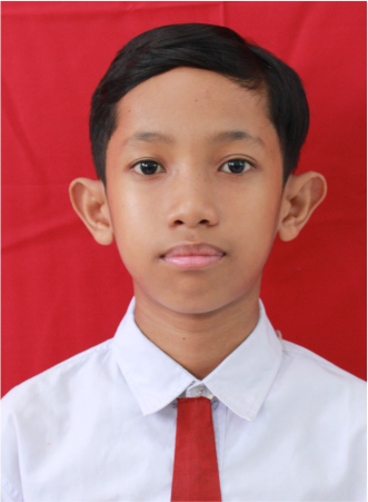 Hafidh Al Khoiri