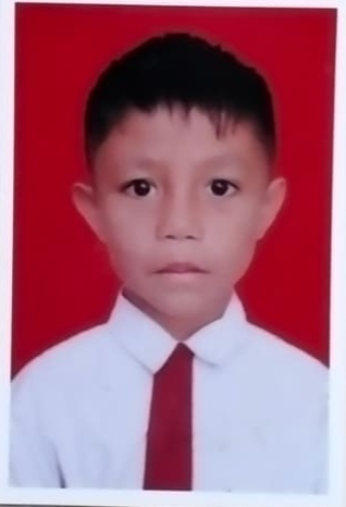 Daghistany Harary Soselisa