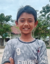 Rezki Fadhilah Hasan