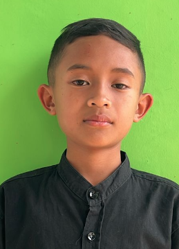 Abdillah Al Ahyar