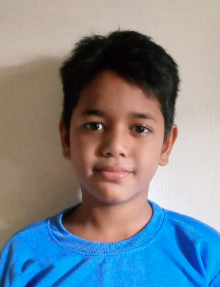 raziq hanan