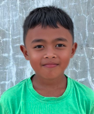 Imam Mubarok